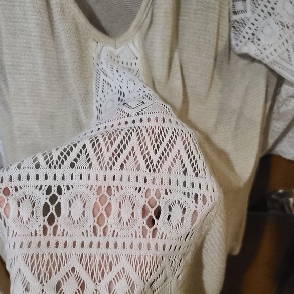 Run 21 light sweater - Picture 4 of 5